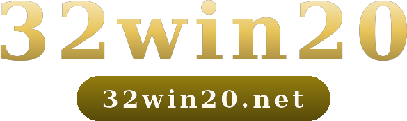 32win20 logo