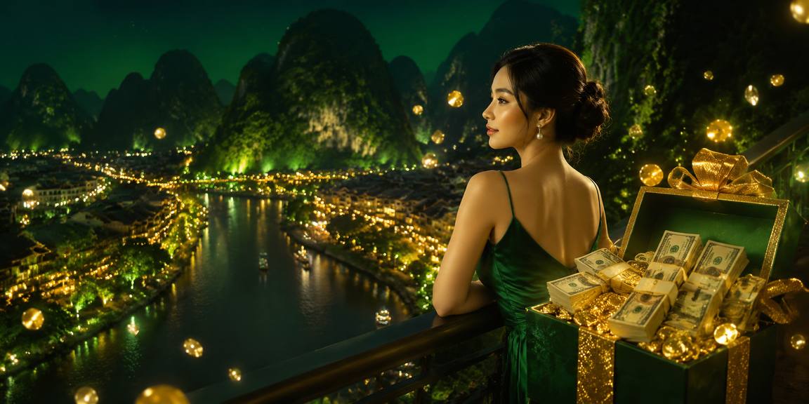 32win20 Slot Bình Minh