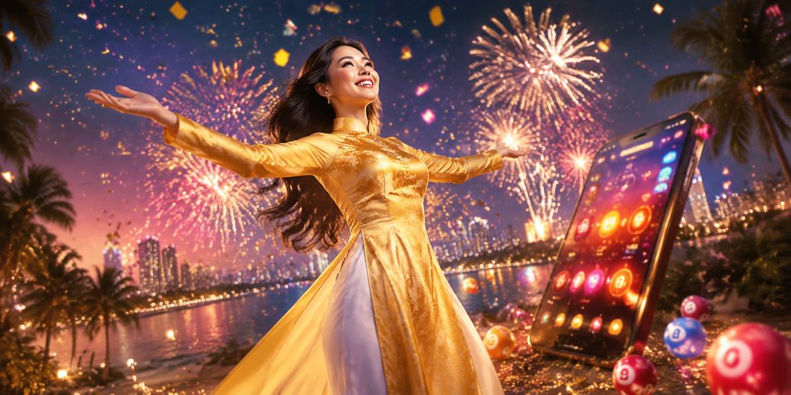 32win20 Crash Thắp Sáng