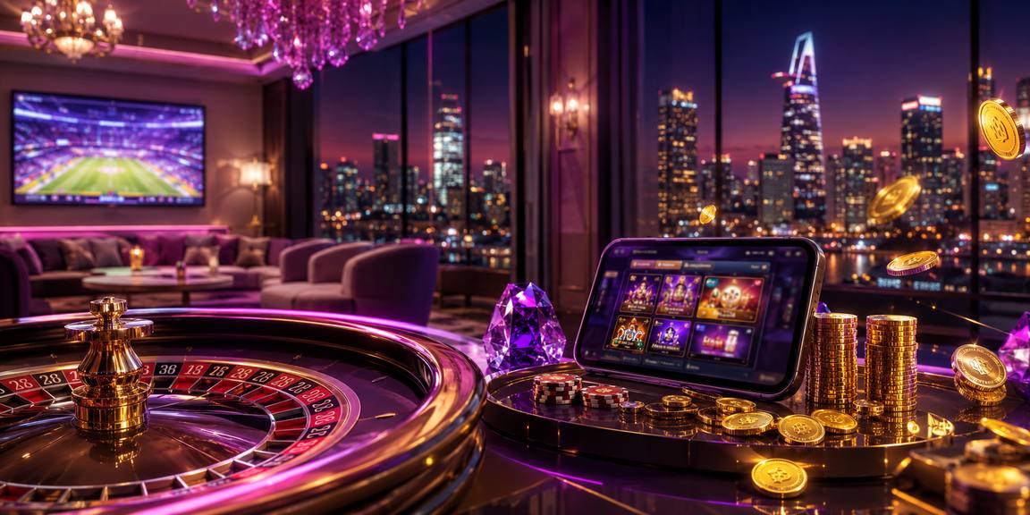 32win20 Hướng Dẫn Chuyển Khoản