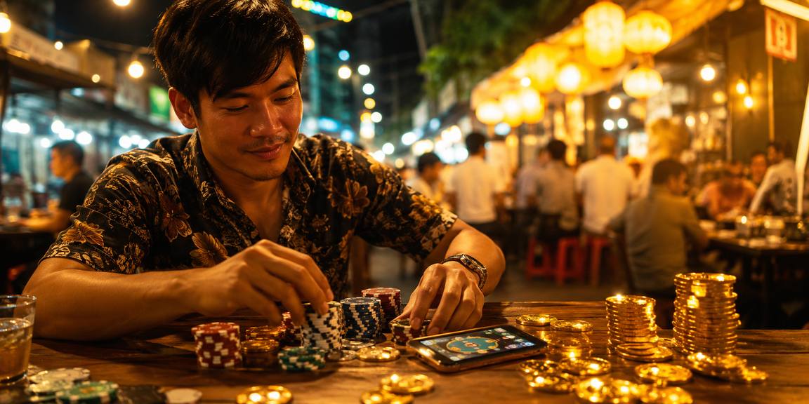 32win20 Những Gì Chúng Tôi Cung Cấp Trong Mục Đua Xe