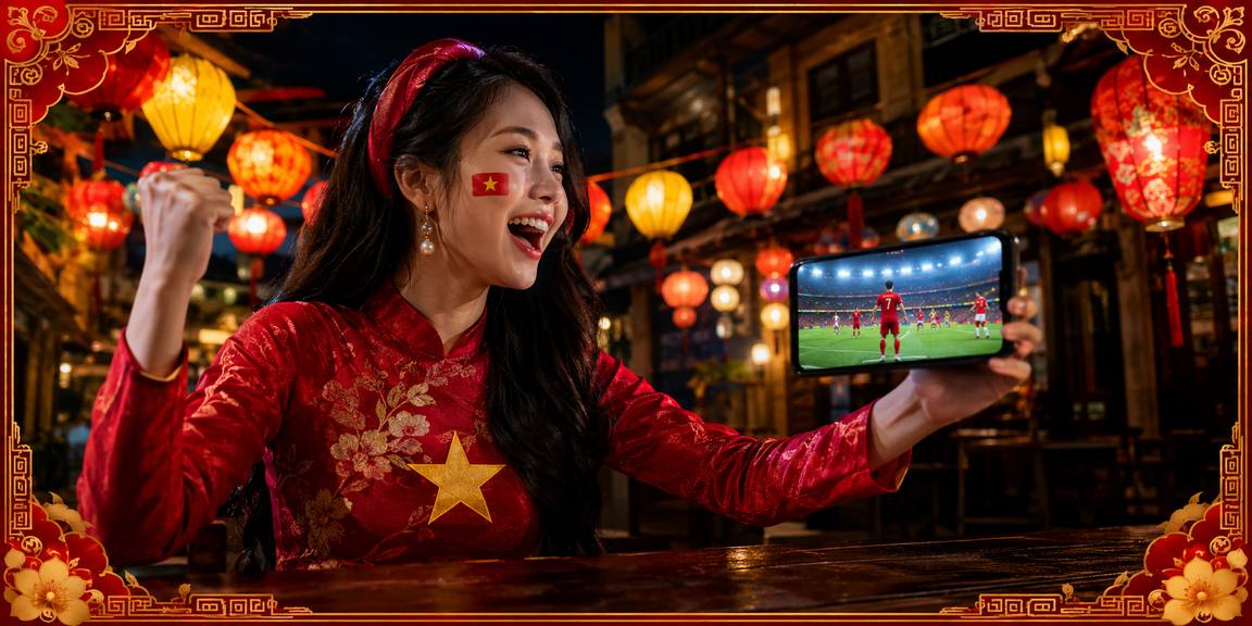 32win20 Vào tài khoản 32win20 trong vài giây